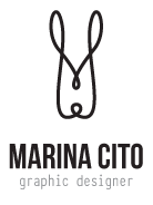 marinacito