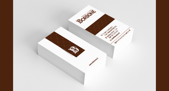 borbone1