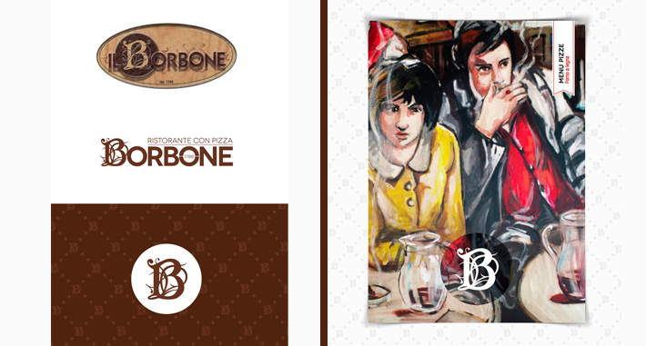 borbone3