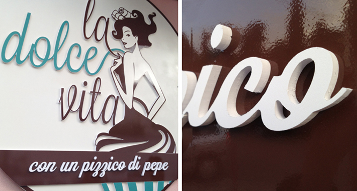 dolcevita5