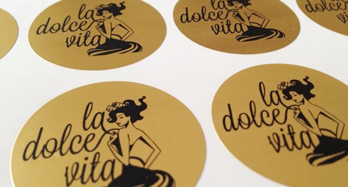 dolcevita6