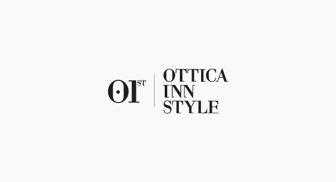 ottica inn logo