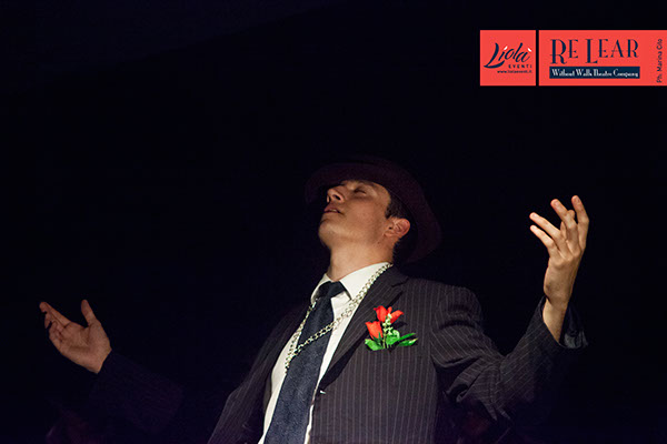 0ad4e4999bca5d039635f6ea2025e9da