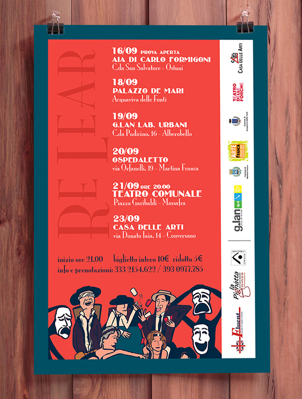 1286f92761a3ffece09962b29aa7caf7