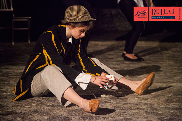 1a447b7a3a266ac94bc5fe73c0afcab6