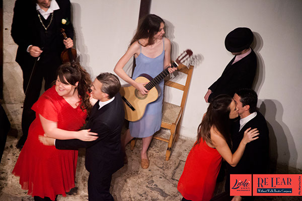 7ad14ae12188d3154719dc286c92eb0c