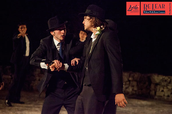 9418fbf78ee18a0a4da581887c3b2d5f