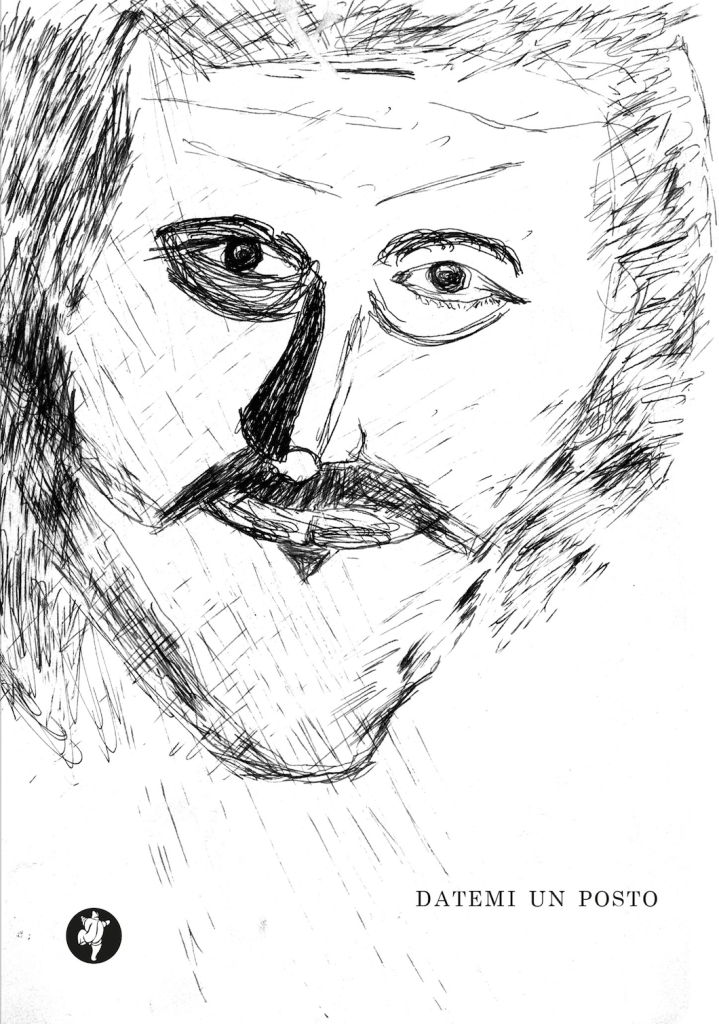 Schermata 2014-10-21 alle 22.59.05