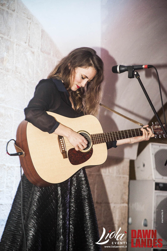 dawn landes template2