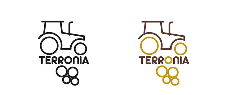 terronia