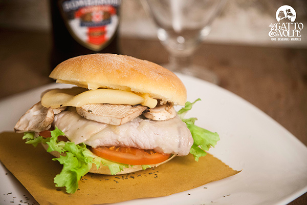 c06b7d78af4f28a33d425a75f7063b78