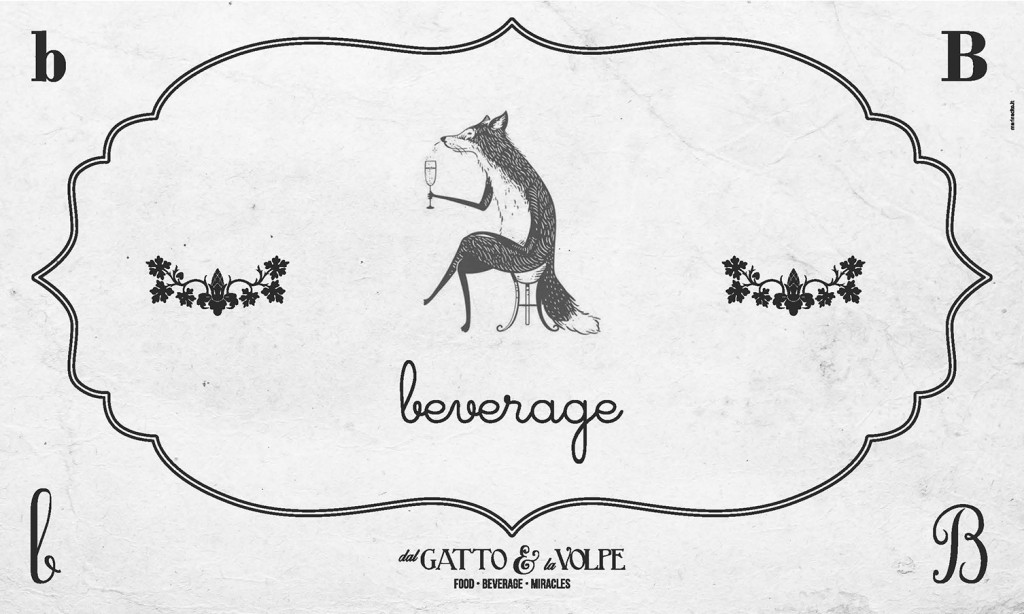 tovagliette_40x24_gattovolpe_Page_2