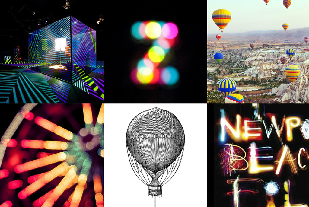 0890d25aa3723c9eec7155281e98ac48