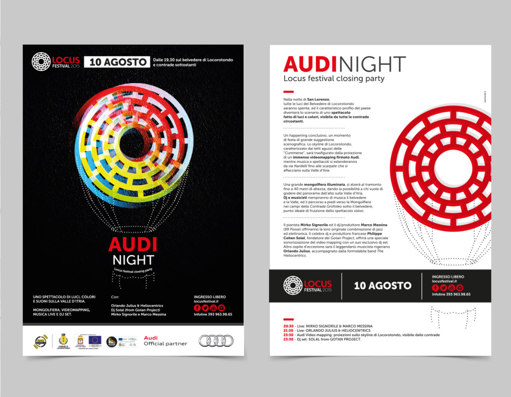 531f3afb6207202102fb928c2f111c42