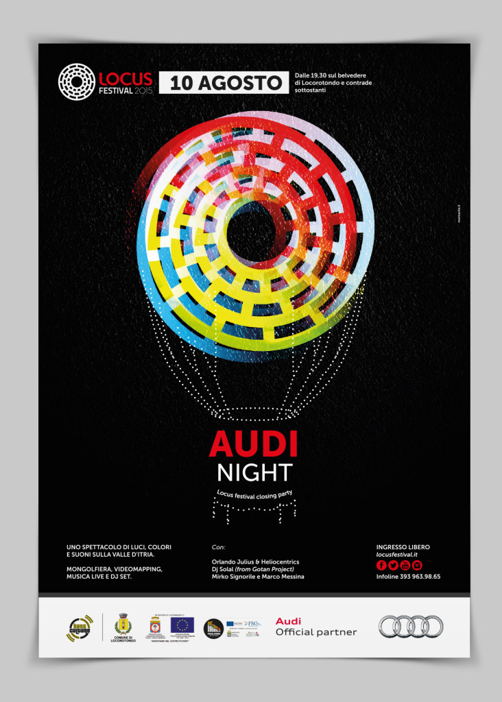 f2e26867d878a89ec941400ef736b3b2