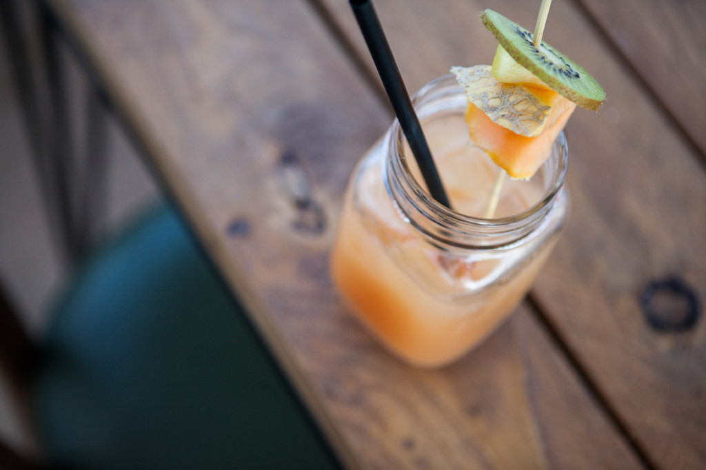 04959141472467.57a7cc2dd10e1