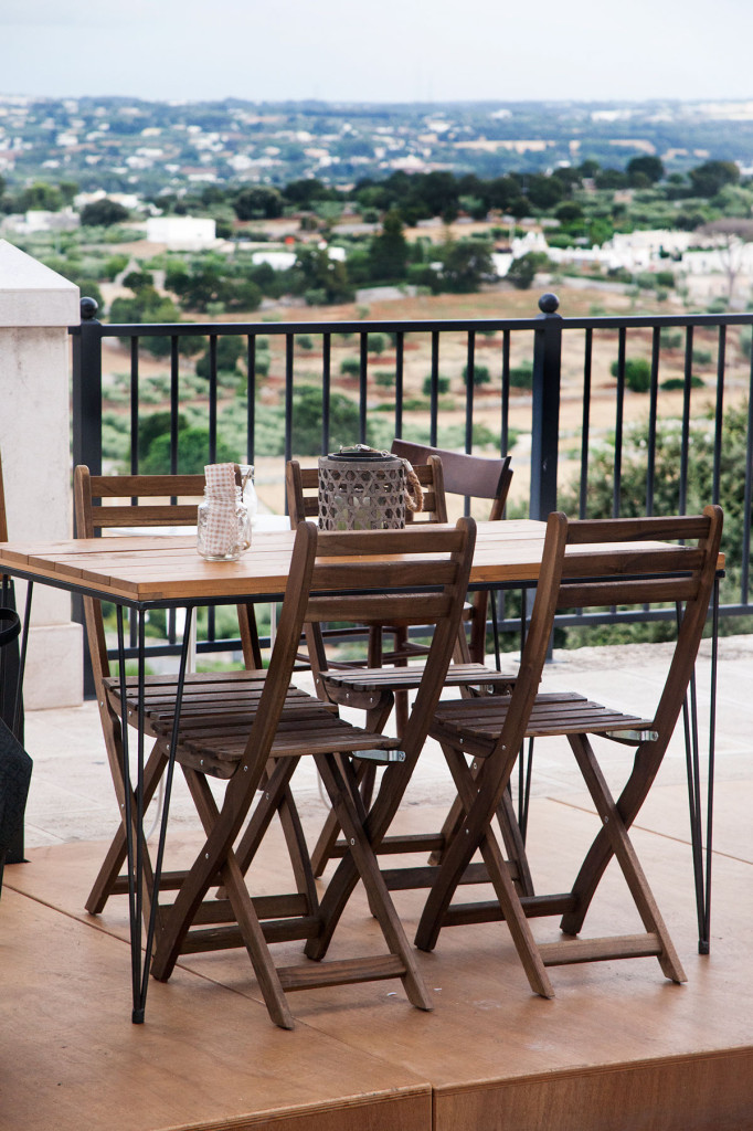 0786ef41472467.57a7cc2dd0225