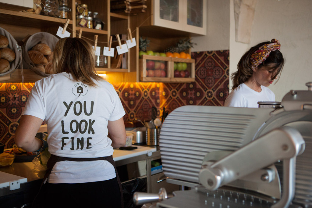 0fa38541472467.57a7cc2dcd374