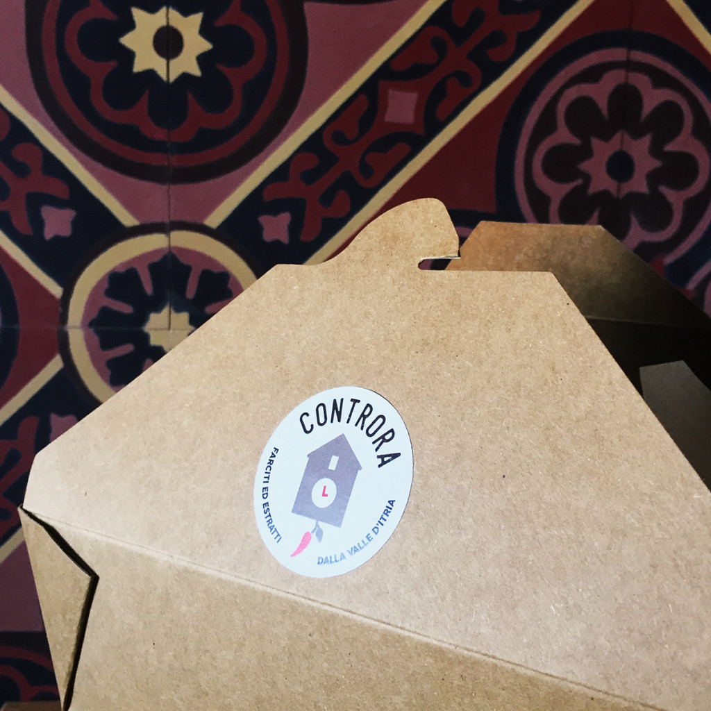 24c49841472467.57a7cc2dc35f6