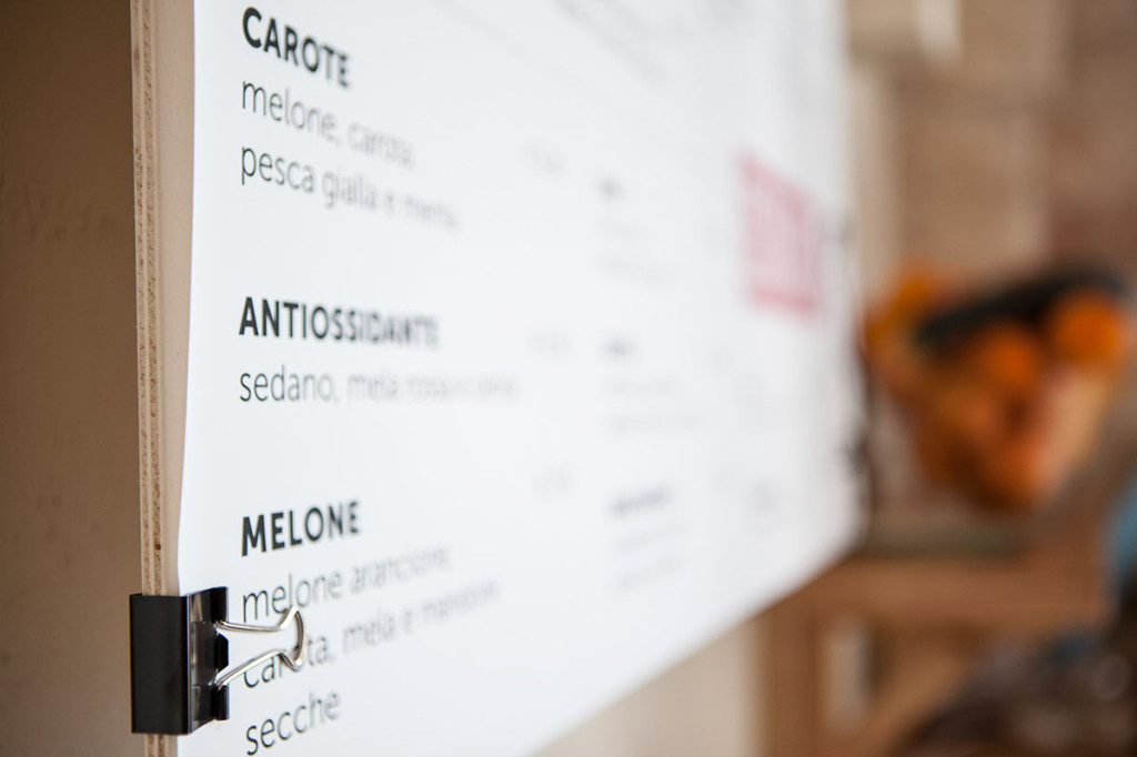 2849d341472467.57a7cc2dcbd2d