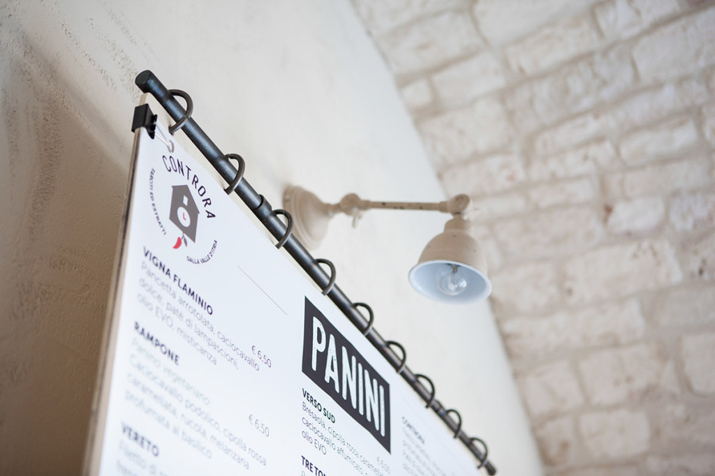 41022741472467.57a7cc2dcb605