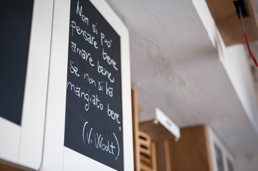 48cbc541472467.57a7cc2dc6ab9