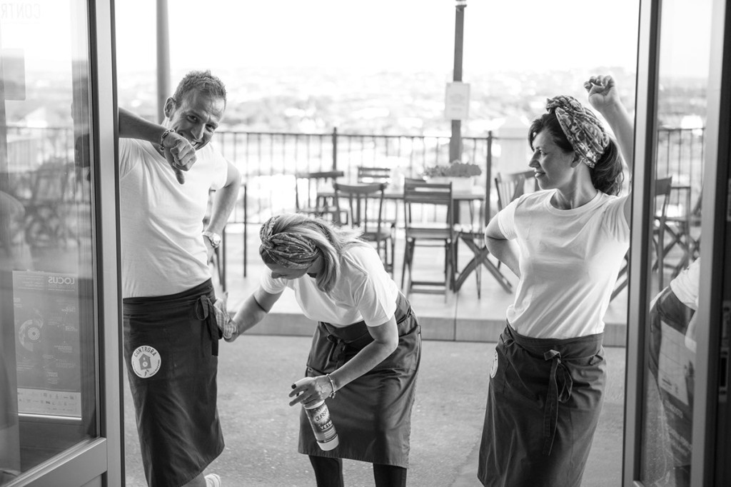 4bba6b41472467.57a7cc2dd4120