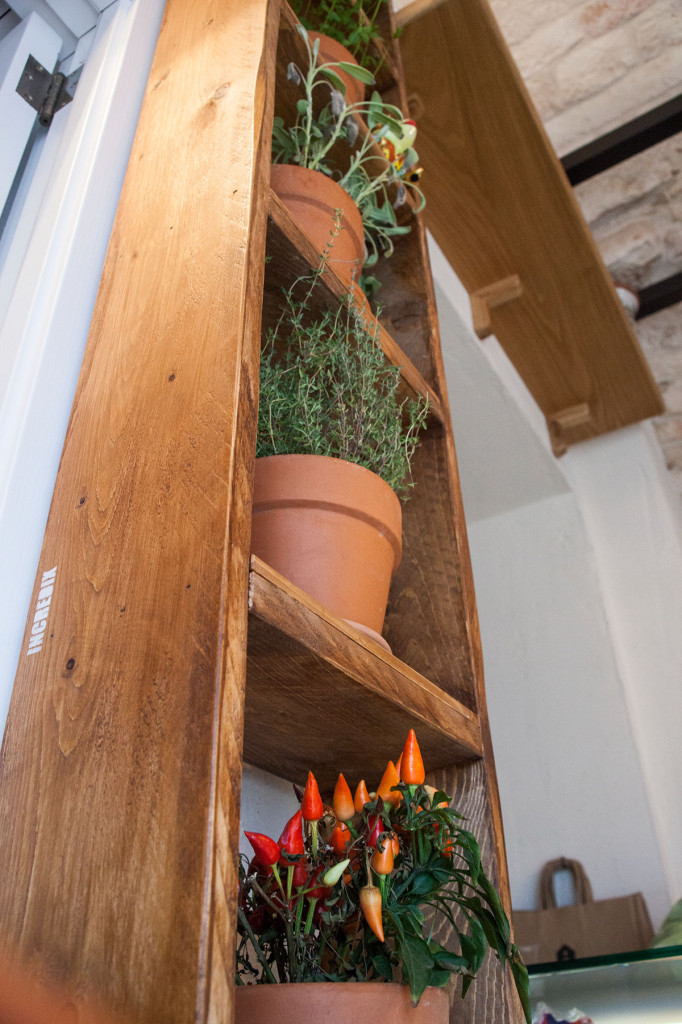 51af3b41472467.57a7cc2dc5ceb