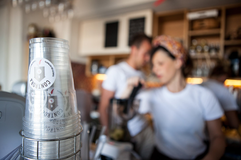 6aea7d41472467.57a7cc2dc50af