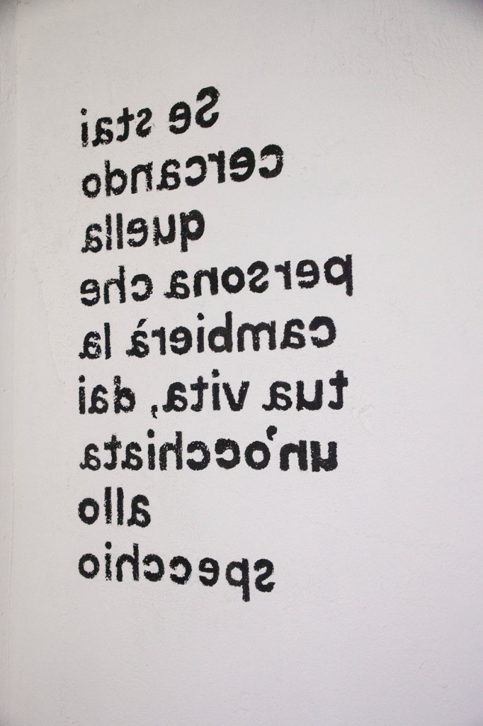 76d23441472467.57a7cc2dce0a7