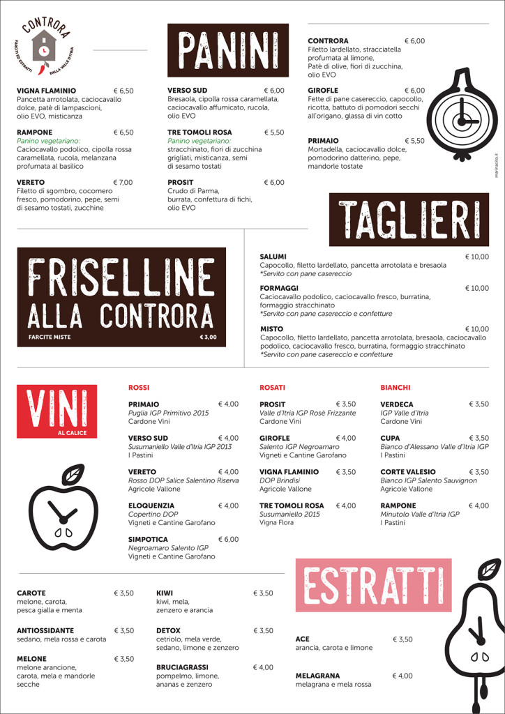 7cb92241472467.57a7cc2dcaf88