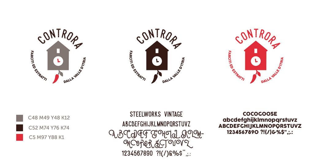 8e1cd141472467.57a7cc2dc1f5e