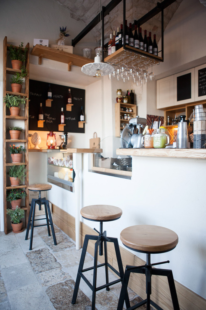 8e33dc41472467.57a7cc2dc8df7