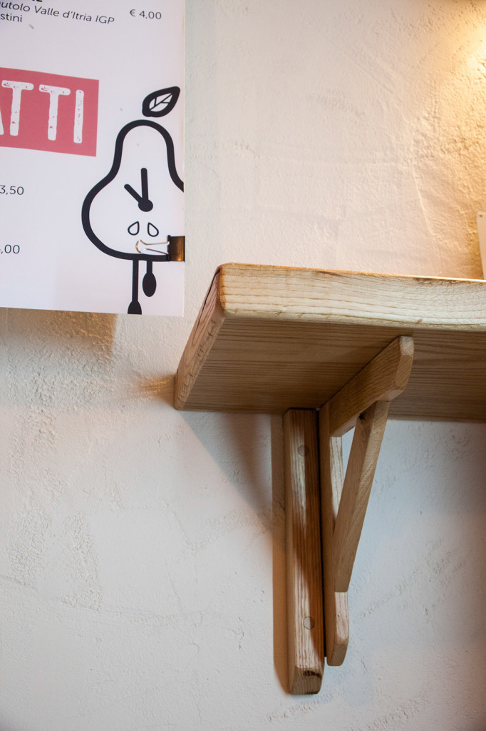 91386a41472467.57a7cc2dcc4e3