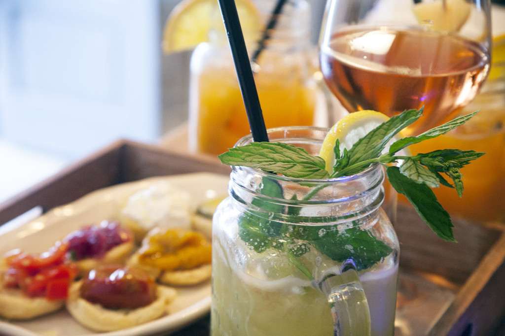 9a725341472467.57a7cc2dca2b2