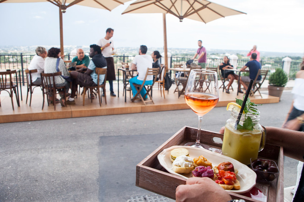 9ca71c41472467.57a7cc2dcfbb3