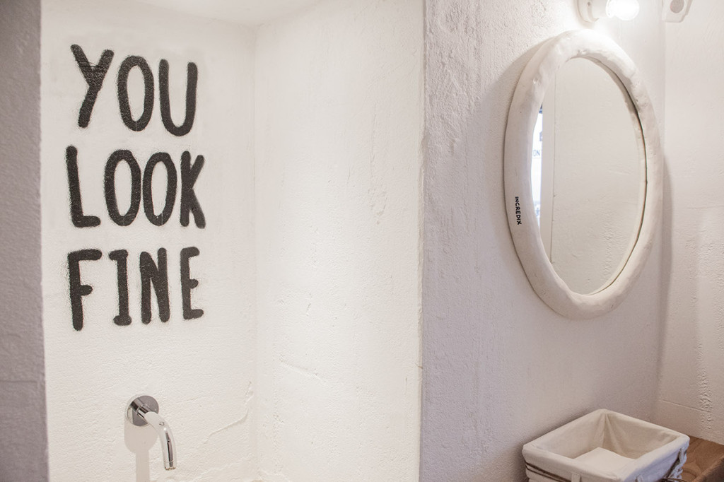 a677ab41472467.57a7cc2dcd991