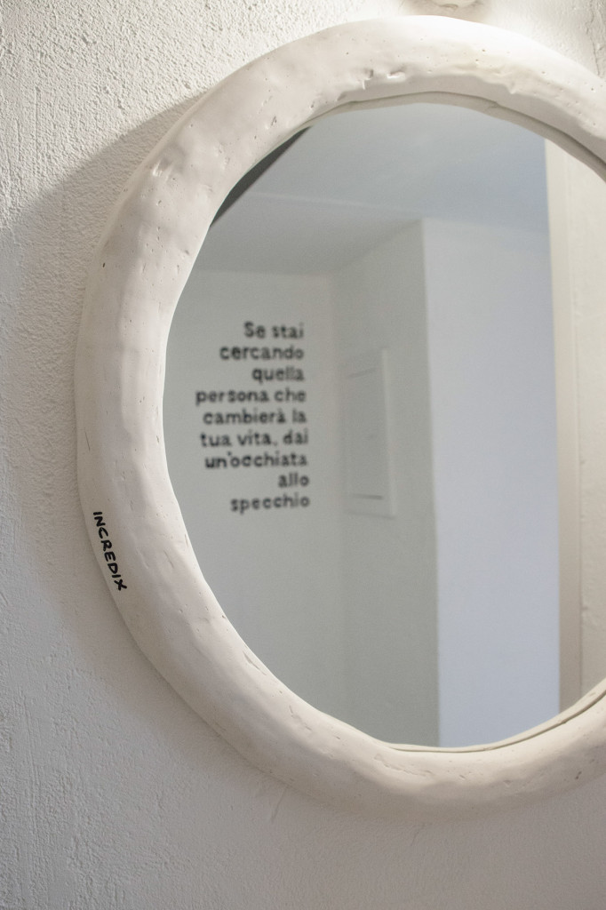 a6eb6941472467.57a7cc2dceda0