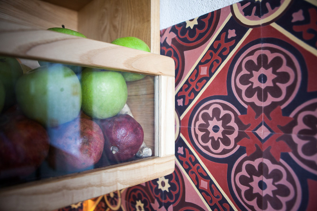 a9442441472467.57a7cc2dc6fdd