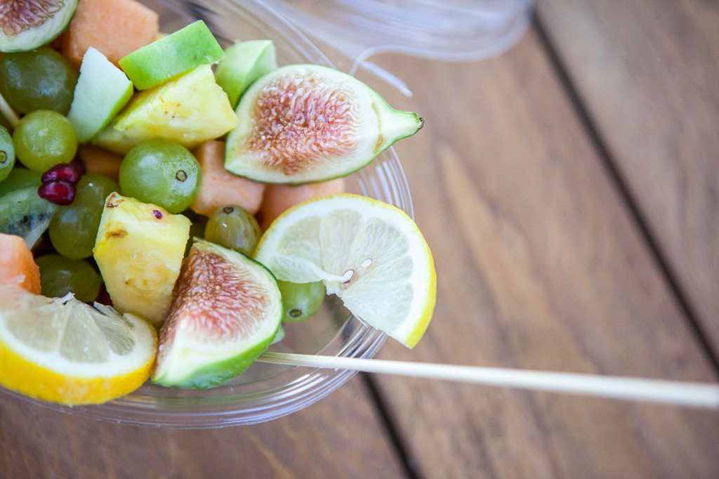 b768bf41472467.57a7cc2dd18d9