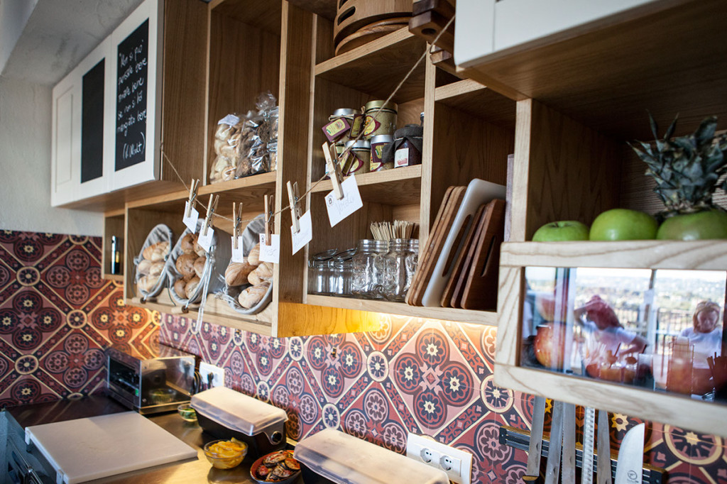 c118b341472467.57a7cc2dc6330