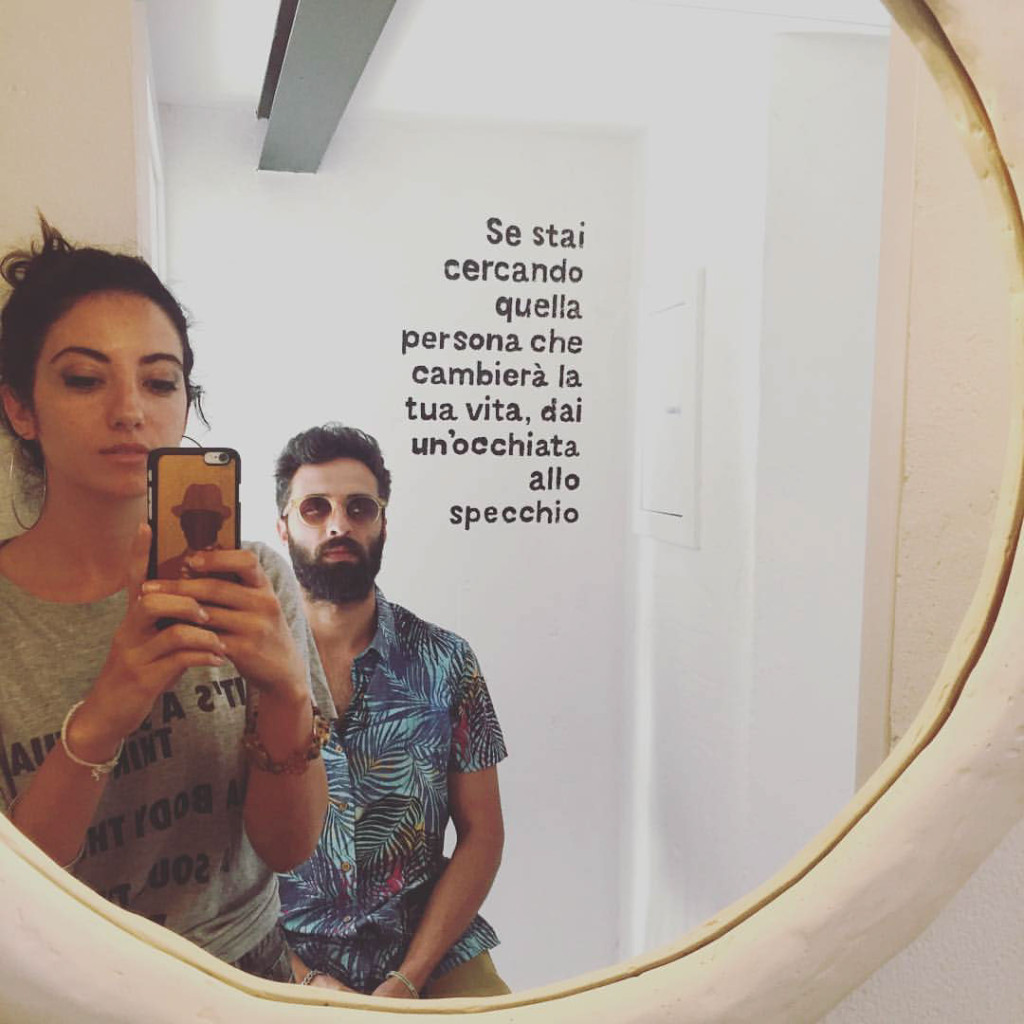 cd4a9241472467.57a7cc2dcf4f6