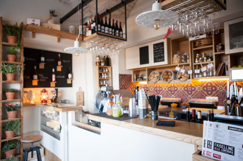 cddb5f41472467.57a7cc2dc4a8c