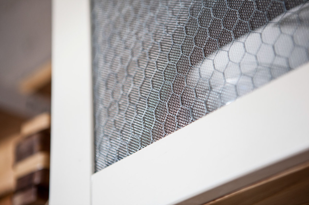 e4534841472467.57a7cc2dc57e4