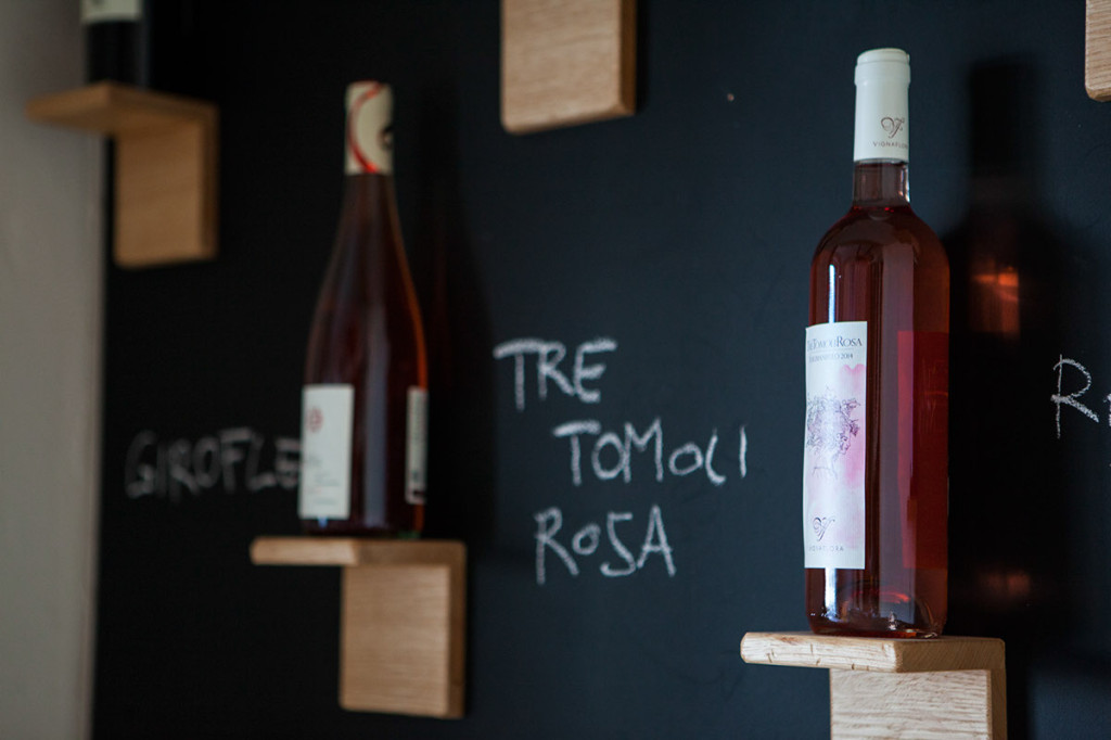 fa958b41472467.57a7cc2dc9561