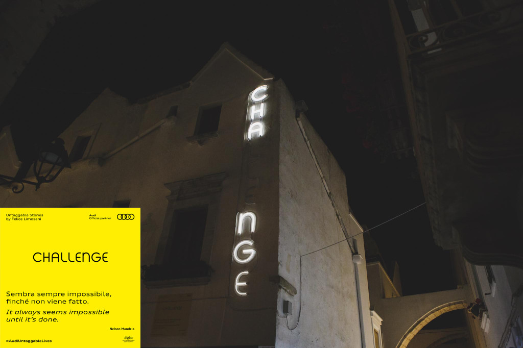 0a80b442076481.58c6847eb827d