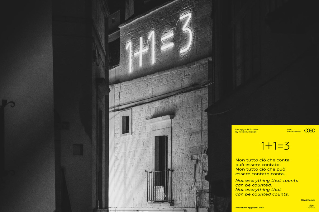 0eb03542076481.58c6847eb3b3b