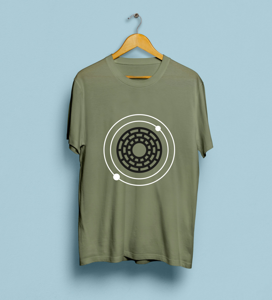 22ea3d42076481.58c6847eb5114