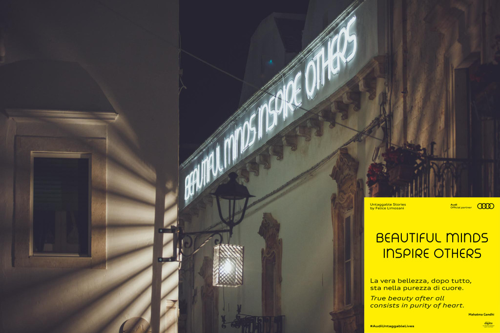 39ad8f42076481.58c6847eb6fd3