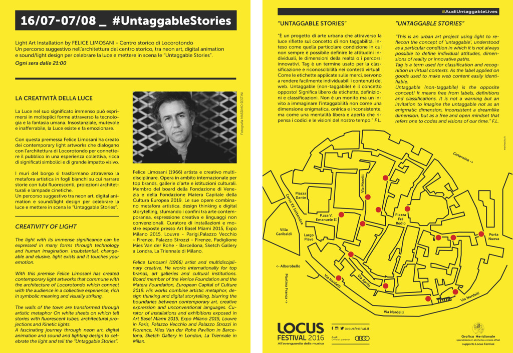 3ee67f42076481.58c67671b2bc7